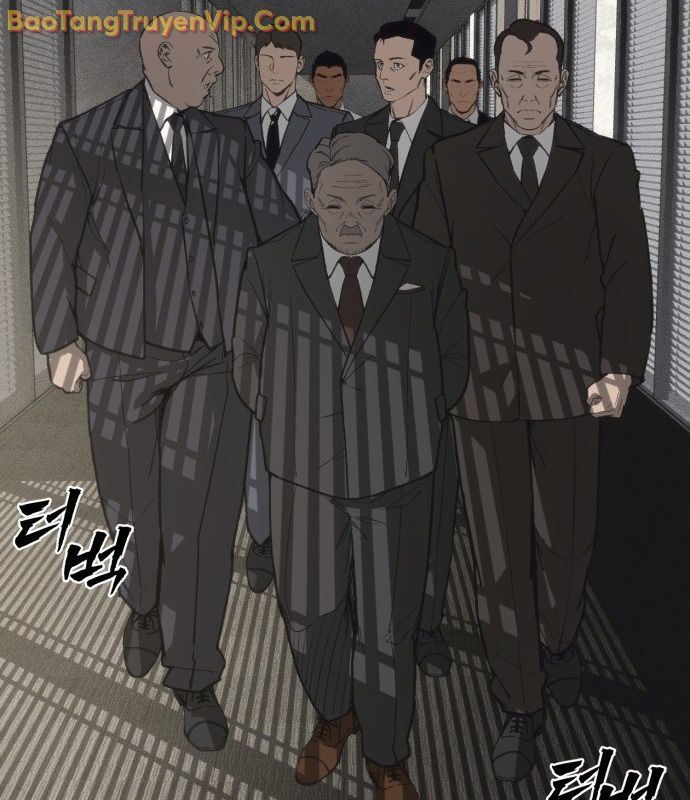 Pháp Sư Đạo Tiền Chap 1 - Next Chap 2