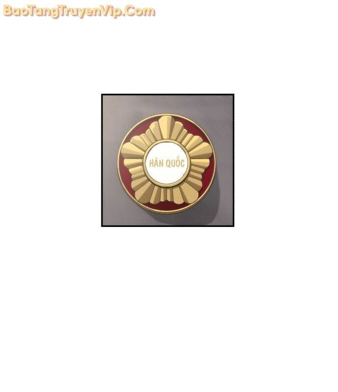 Pháp Sư Đạo Tiền Chap 1 - Next Chap 2