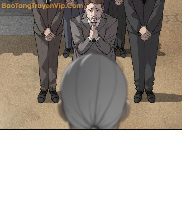 Pháp Sư Đạo Tiền Chap 1 - Next Chap 2