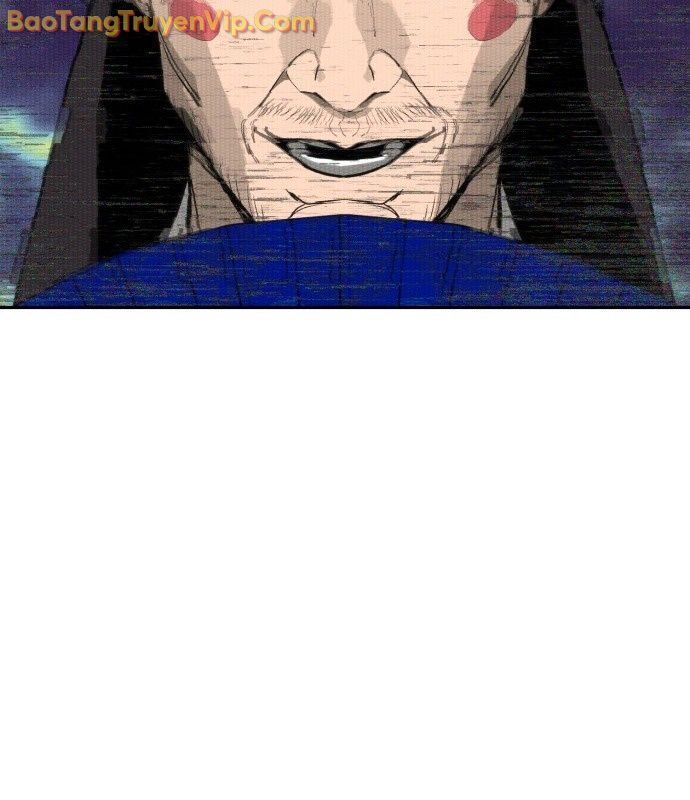 Pháp Sư Đạo Tiền Chap 1 - Next Chap 2