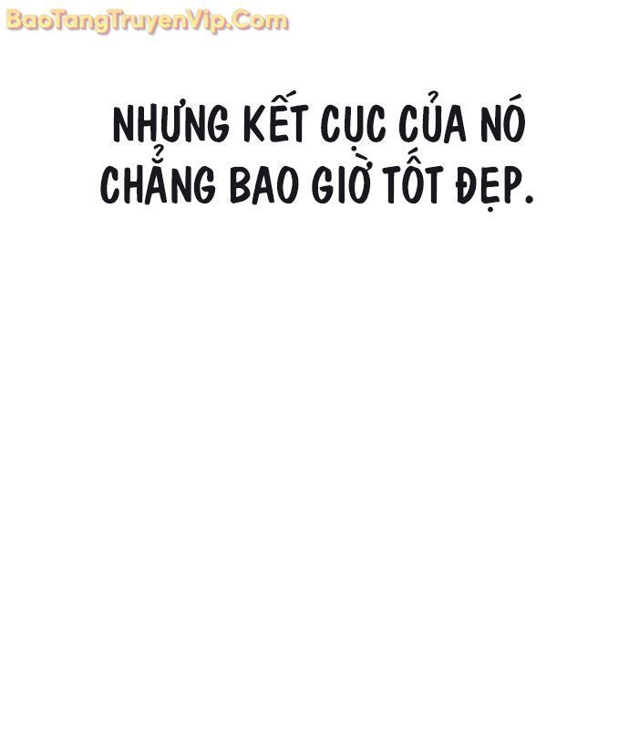 Pháp Sư Đạo Tiền Chap 1 - Next Chap 2