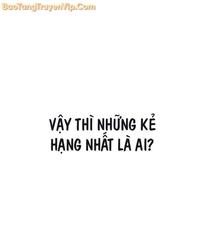 Pháp Sư Đạo Tiền Chap 1 - Next Chap 2