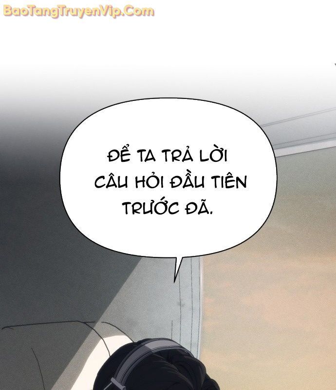 Pháp Sư Đạo Tiền Chap 1 - Next Chap 2