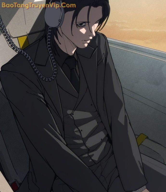 Pháp Sư Đạo Tiền Chap 1 - Next Chap 2