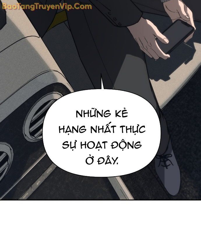 Pháp Sư Đạo Tiền Chap 1 - Next Chap 2