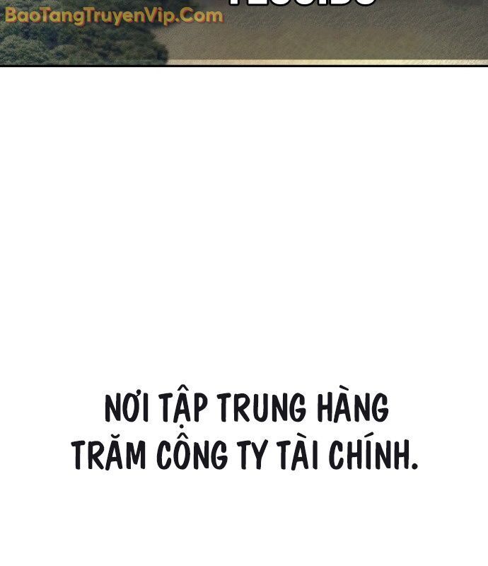 Pháp Sư Đạo Tiền Chap 1 - Next Chap 2