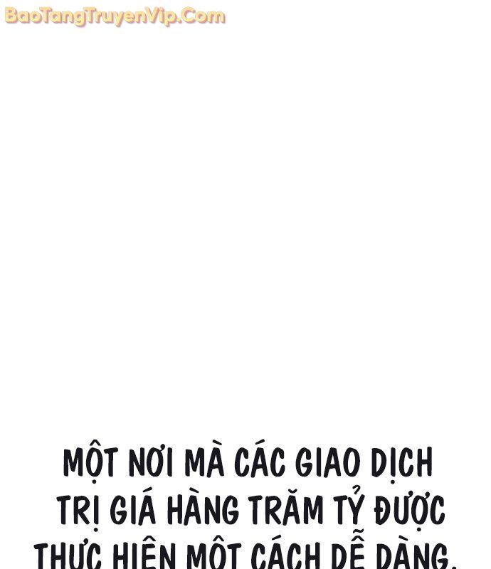 Pháp Sư Đạo Tiền Chap 1 - Next Chap 2