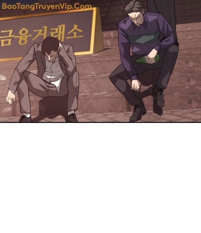 Pháp Sư Đạo Tiền Chap 1 - Next Chap 2