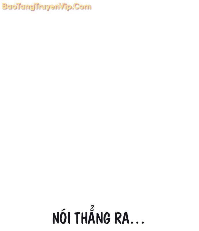 Pháp Sư Đạo Tiền Chap 1 - Next Chap 2