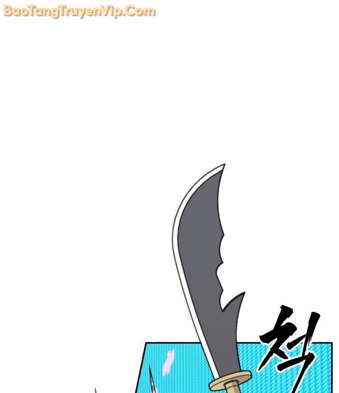 Pháp Sư Đạo Tiền Chap 1 - Next Chap 2