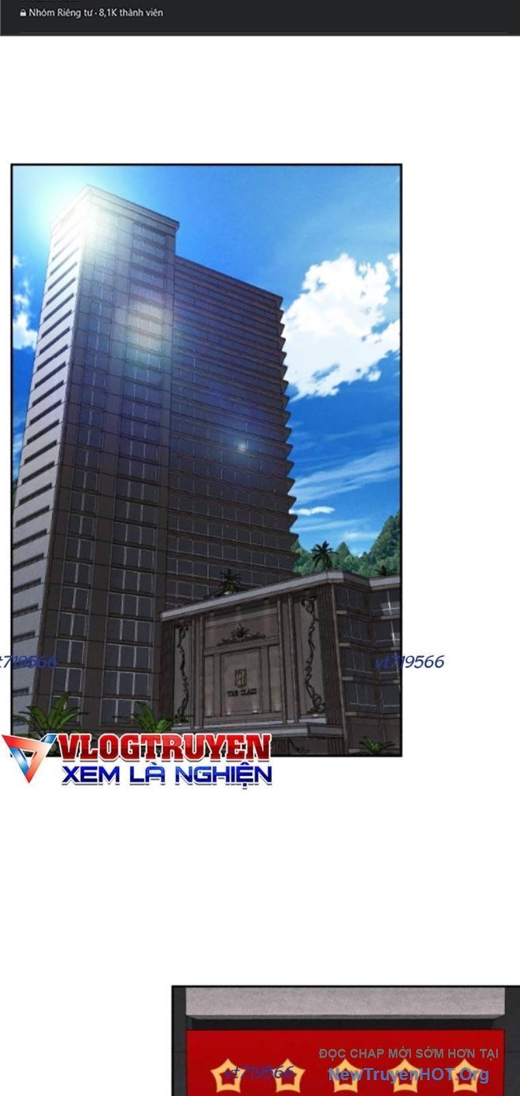 Pháp Sư Đạo Tiền Chap 10 - Next Chap 11