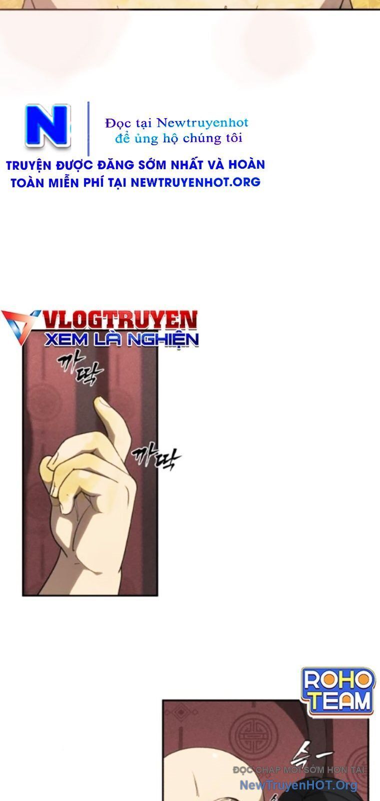 Pháp Sư Đạo Tiền Chap 10 - Next Chap 11