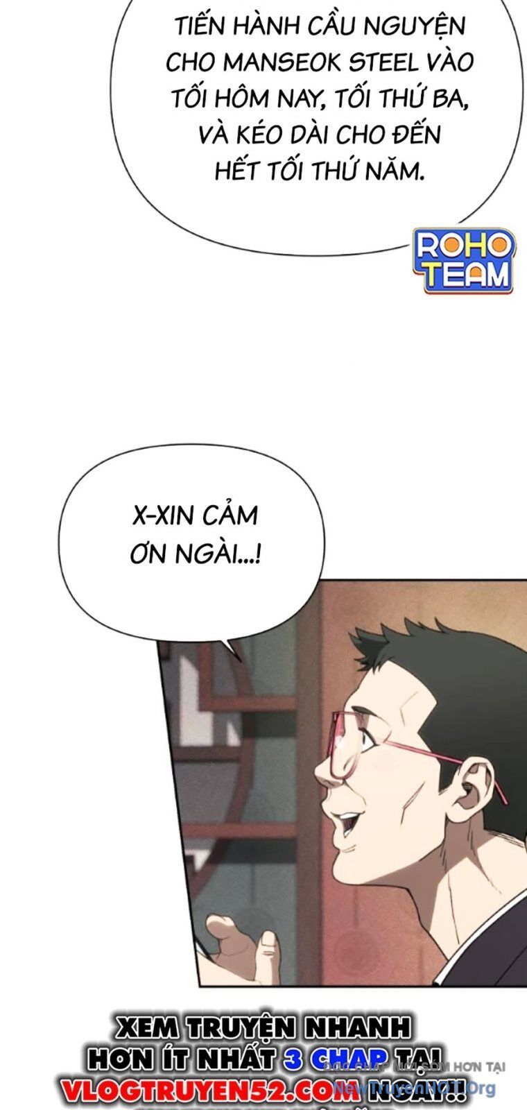 Pháp Sư Đạo Tiền Chap 10 - Next Chap 11