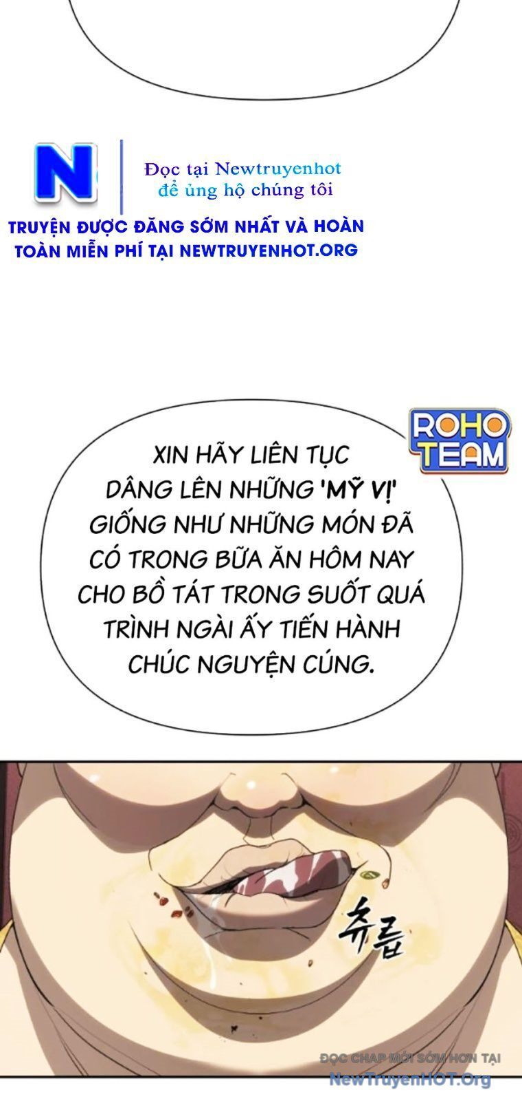 Pháp Sư Đạo Tiền Chap 10 - Next Chap 11