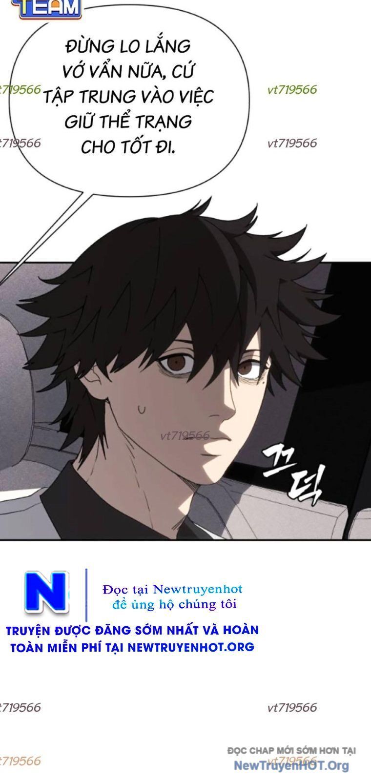 Pháp Sư Đạo Tiền Chap 10 - Next Chap 11