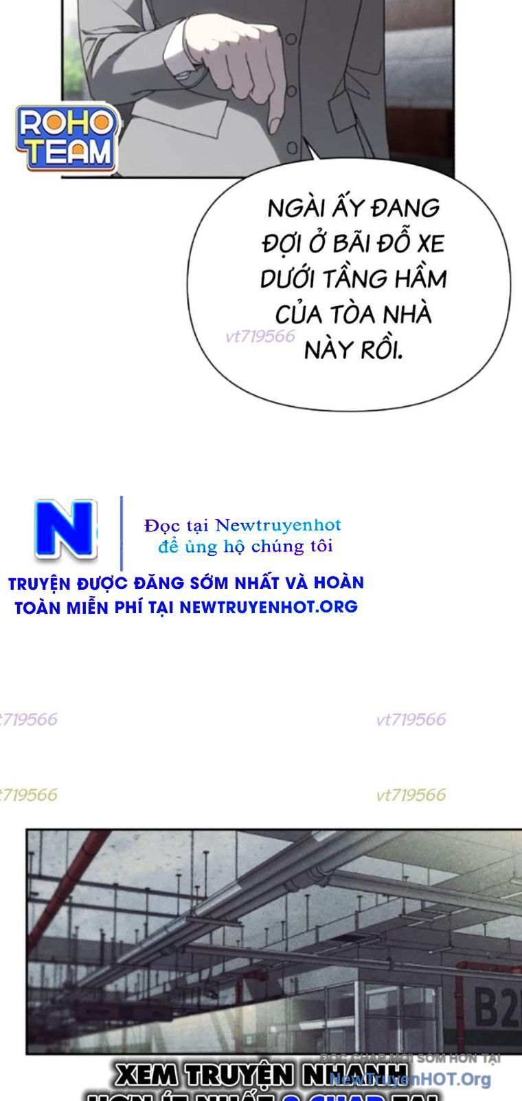 Pháp Sư Đạo Tiền Chap 10 - Next Chap 11