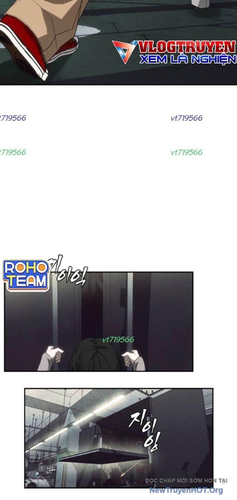 Pháp Sư Đạo Tiền Chap 10 - Next Chap 11