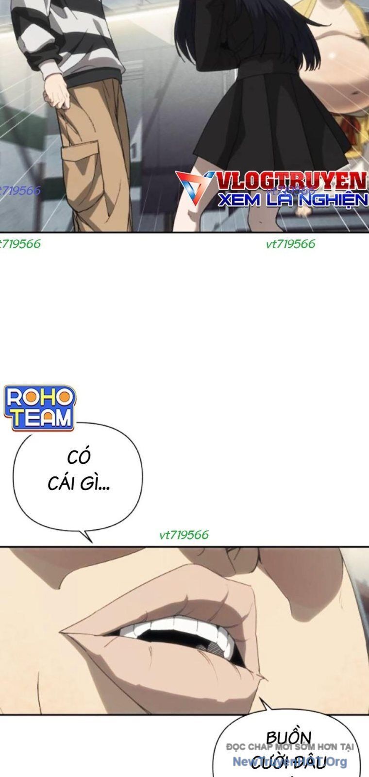 Pháp Sư Đạo Tiền Chap 10 - Next Chap 11