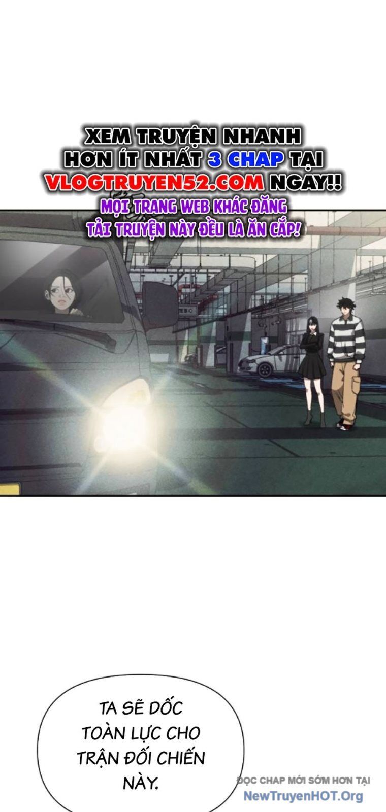 Pháp Sư Đạo Tiền Chap 11 - Next Chap 12