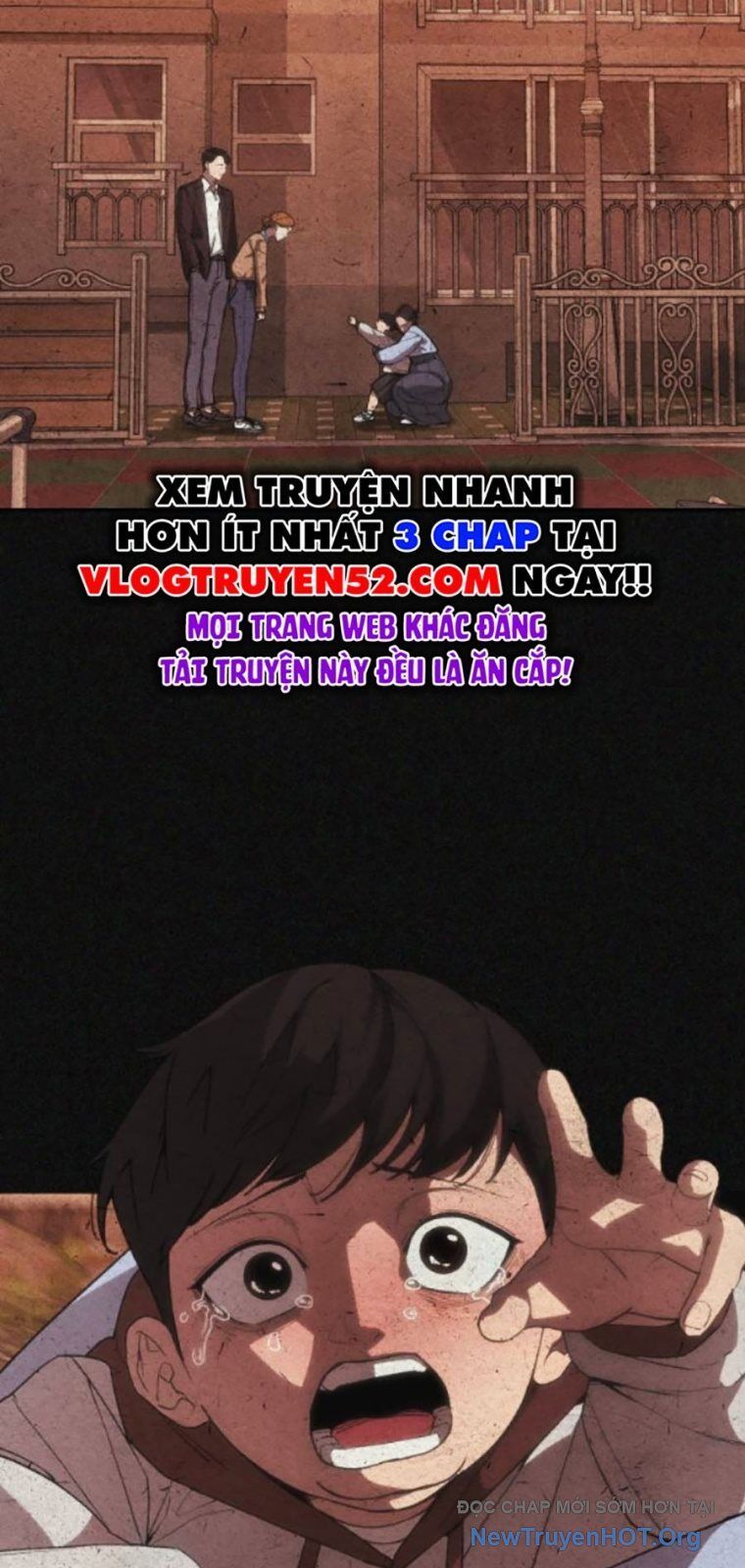 Pháp Sư Đạo Tiền Chap 11 - Next Chap 12