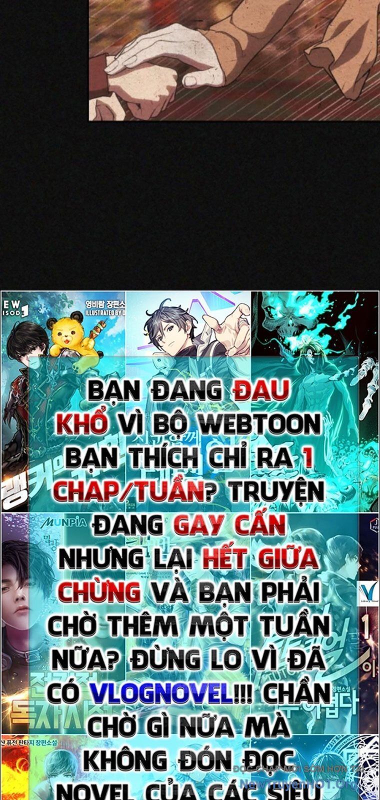 Pháp Sư Đạo Tiền Chap 11 - Next Chap 12