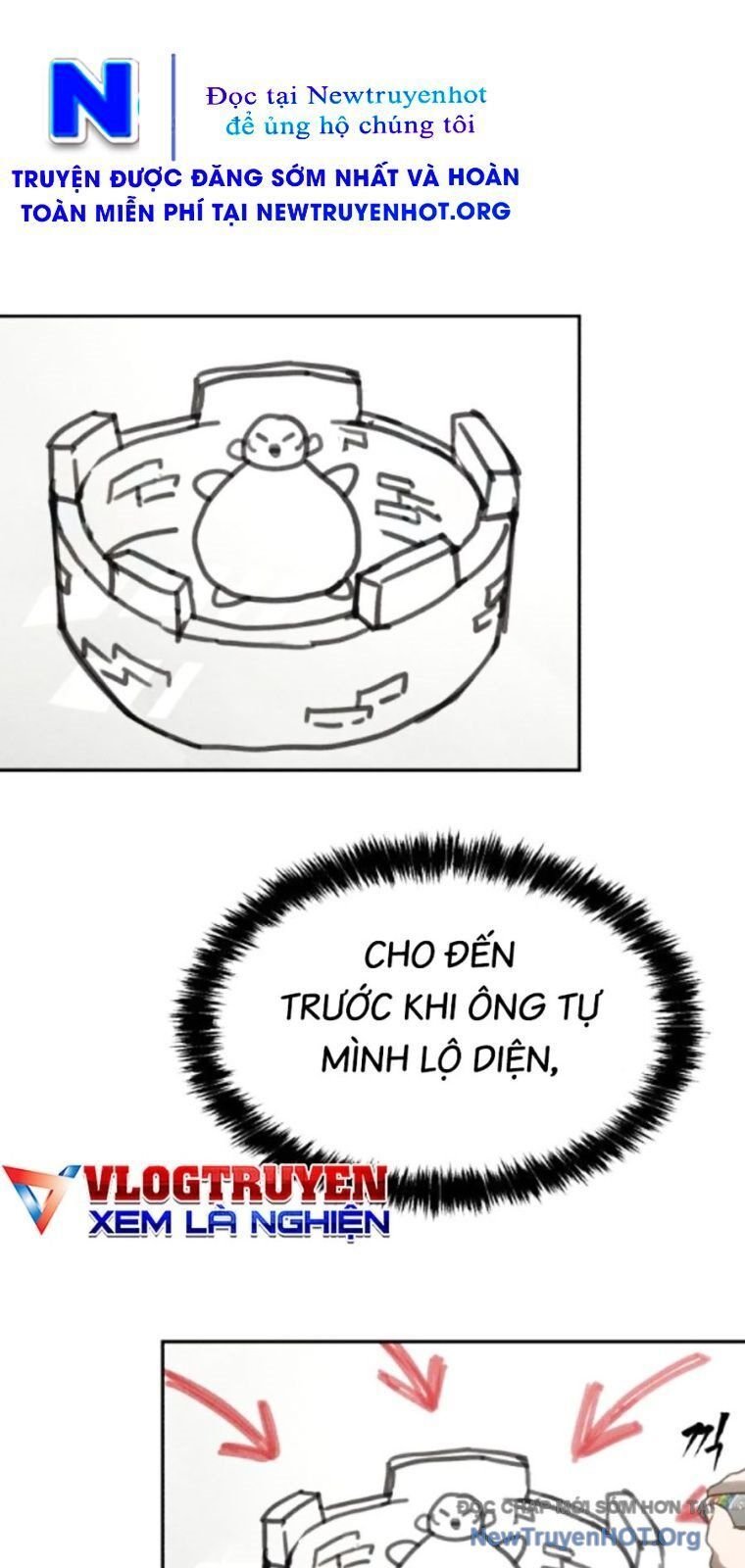 Pháp Sư Đạo Tiền Chap 11 - Next Chap 12