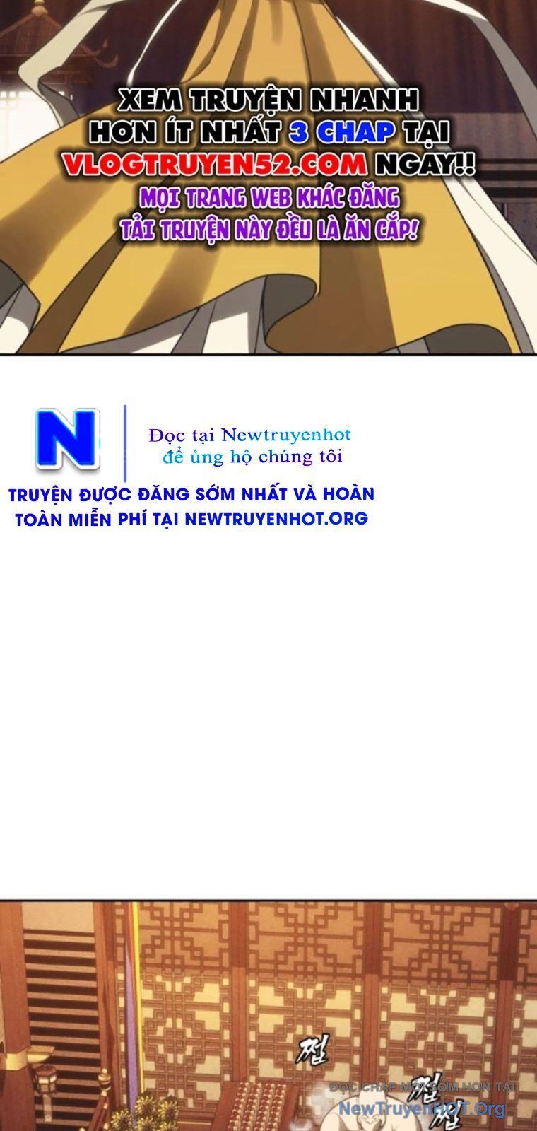 Pháp Sư Đạo Tiền Chap 11 - Next Chap 12