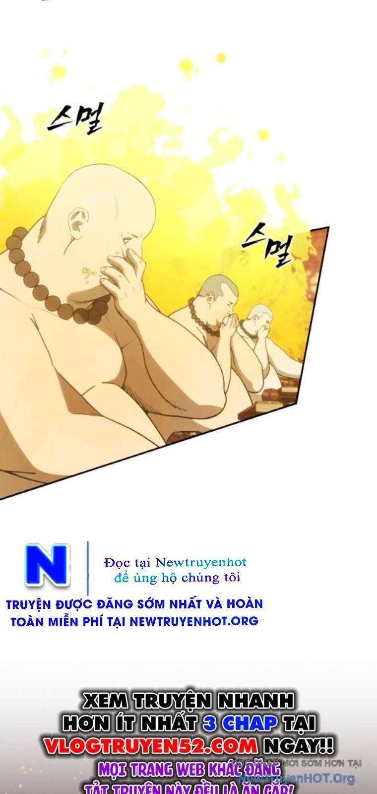 Pháp Sư Đạo Tiền Chap 11 - Next Chap 12