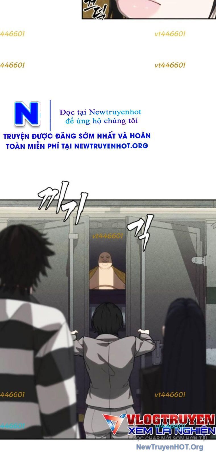 Pháp Sư Đạo Tiền Chap 11 - Next Chap 12