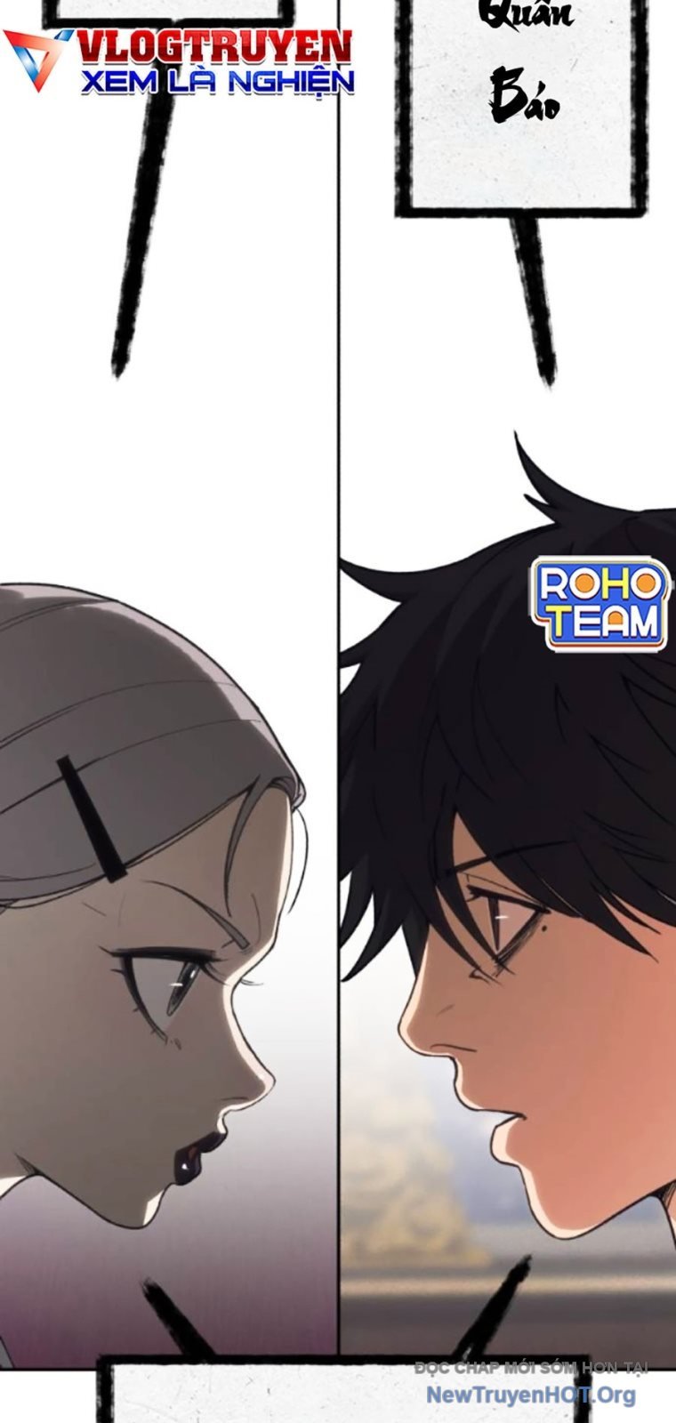 Pháp Sư Đạo Tiền Chap 12 - Next Chap 13