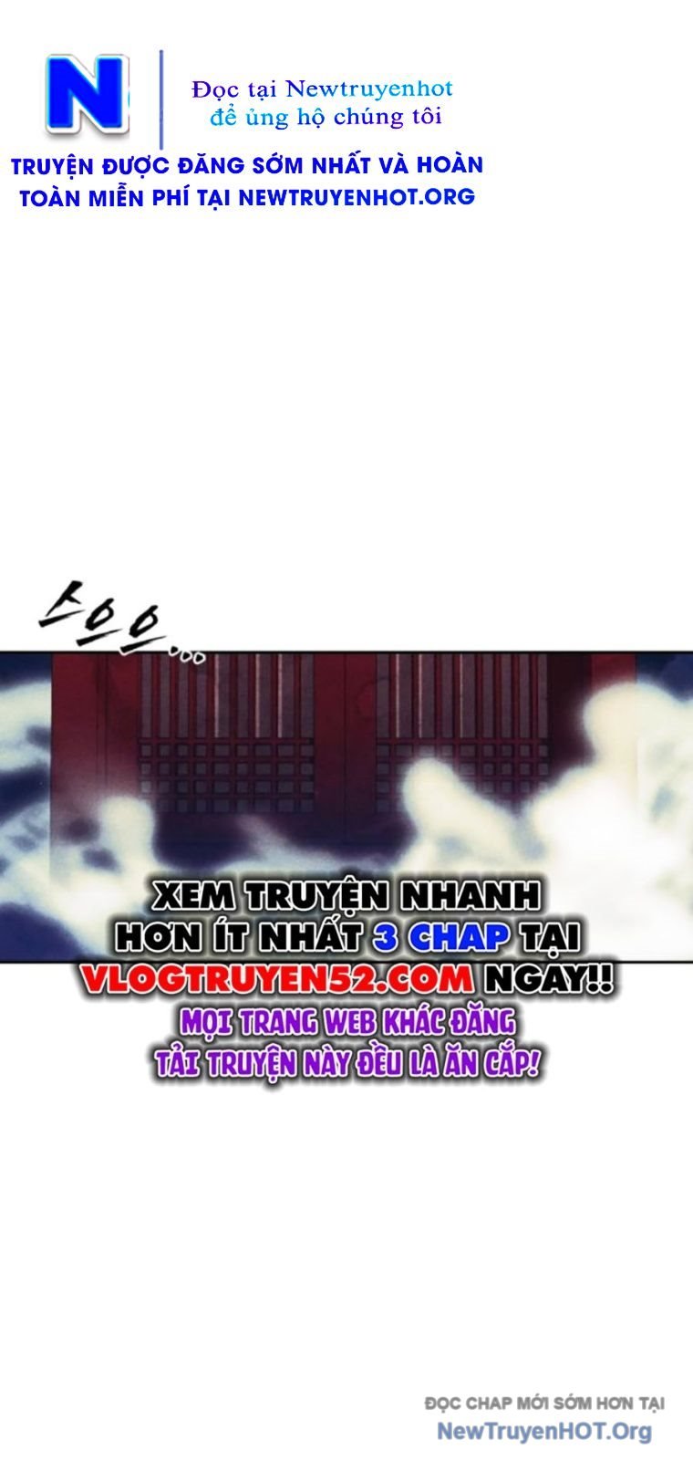 Pháp Sư Đạo Tiền Chap 12 - Next Chap 13