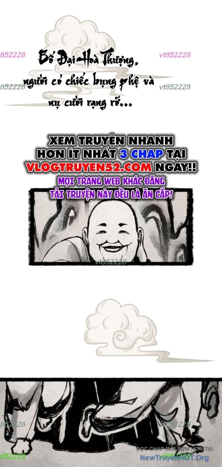 Pháp Sư Đạo Tiền Chap 12 - Next Chap 13