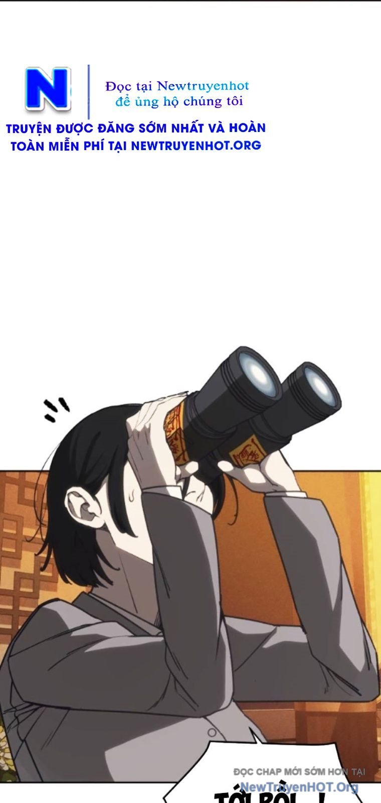 Pháp Sư Đạo Tiền Chap 12 - Next Chap 13