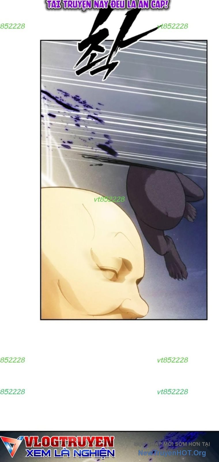 Pháp Sư Đạo Tiền Chap 12 - Next Chap 13