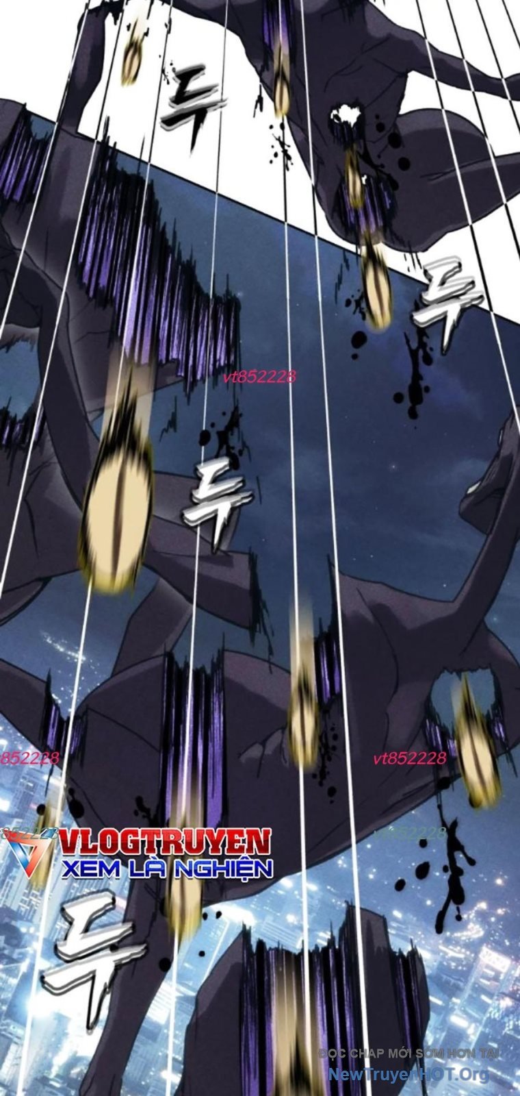 Pháp Sư Đạo Tiền Chap 12 - Next Chap 13