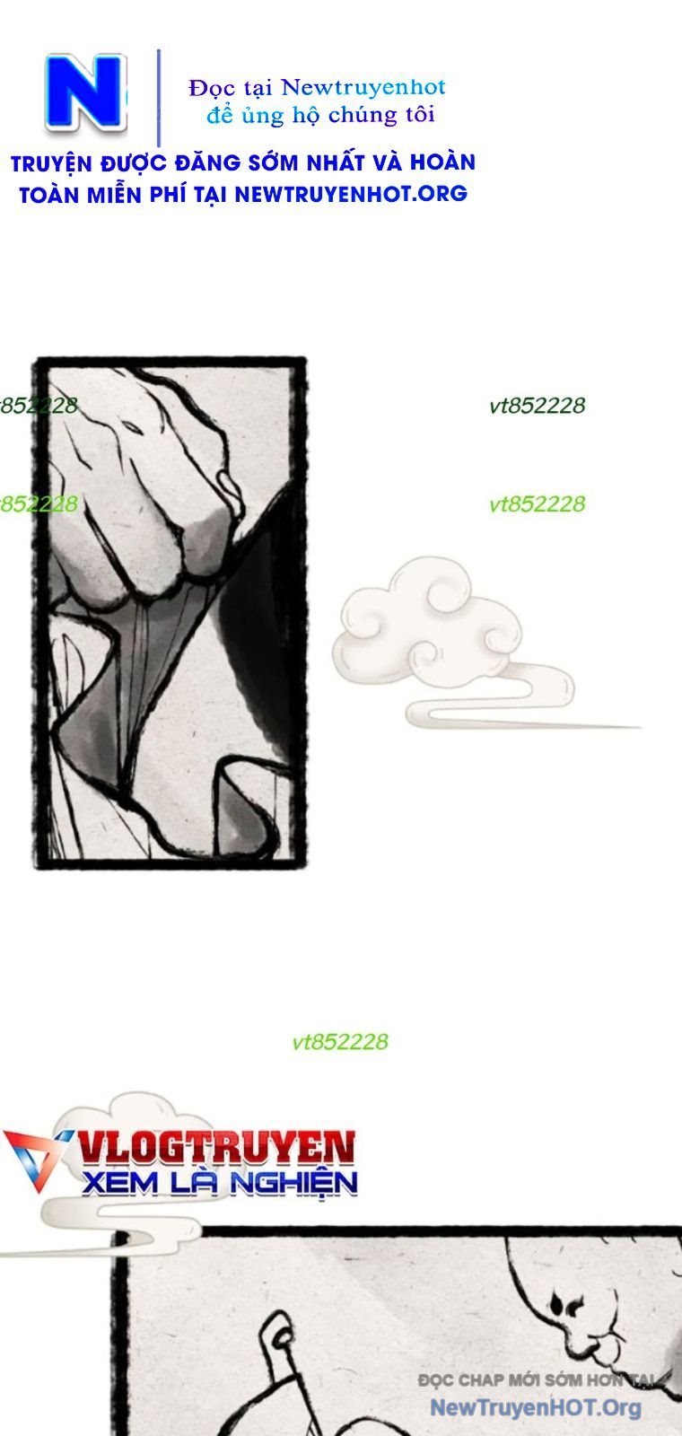 Pháp Sư Đạo Tiền Chap 12 - Next Chap 13