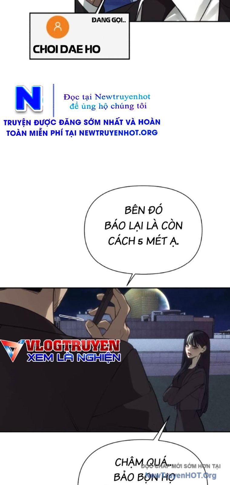 Pháp Sư Đạo Tiền Chap 12 - Next Chap 13