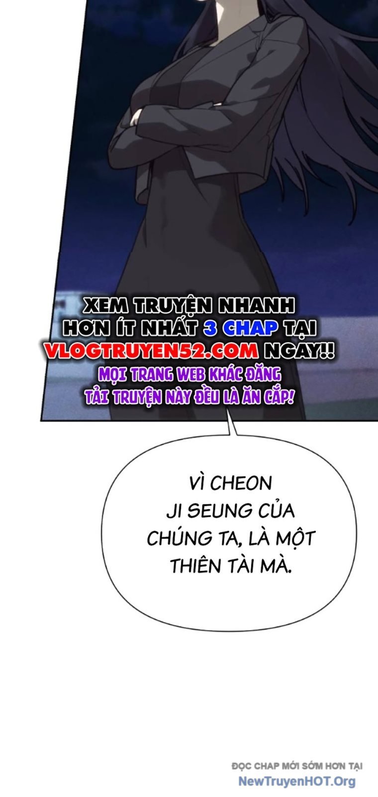 Pháp Sư Đạo Tiền Chap 12 - Next Chap 13