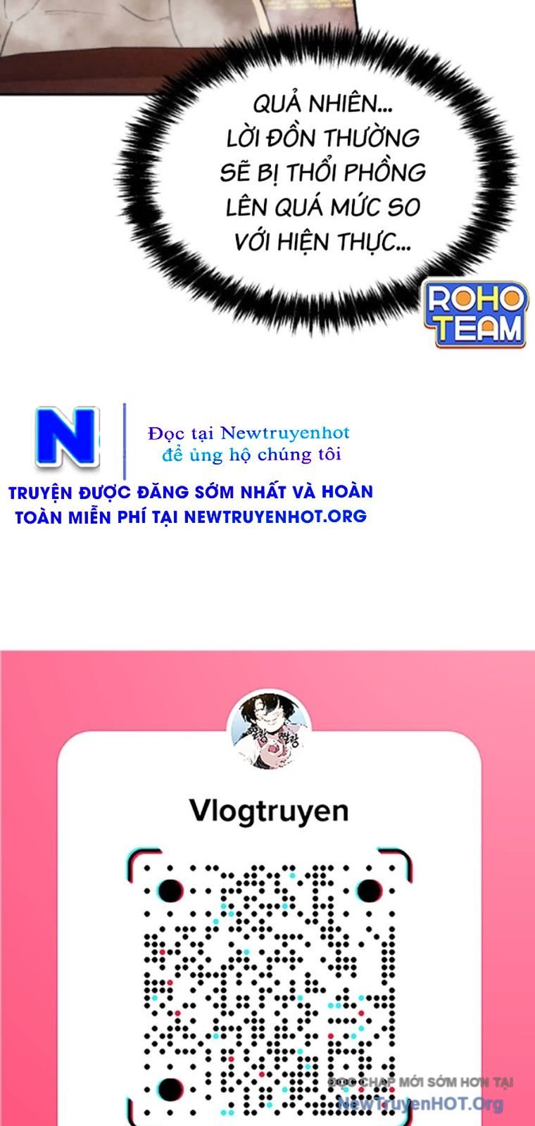 Pháp Sư Đạo Tiền Chap 12 - Next Chap 13