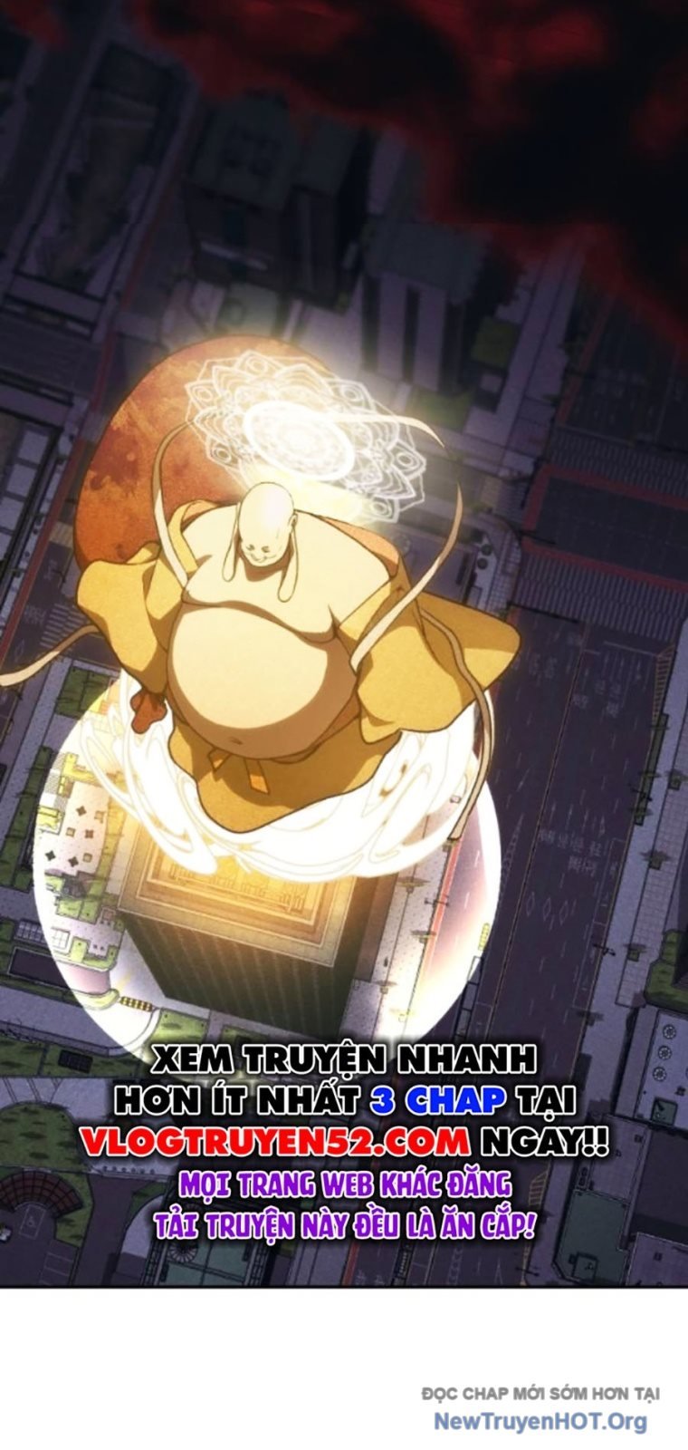 Pháp Sư Đạo Tiền Chap 12 - Next Chap 13