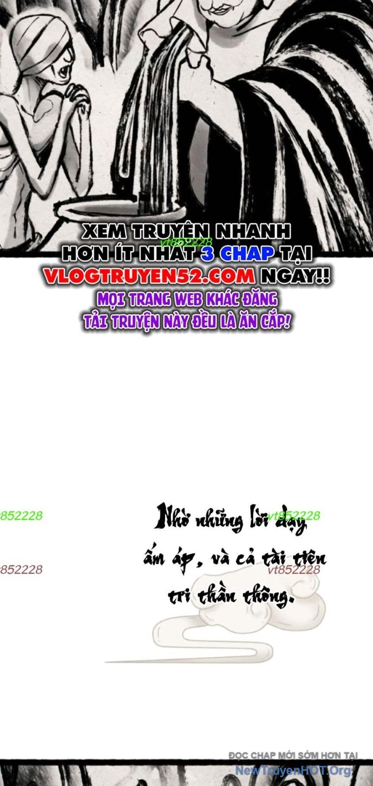 Pháp Sư Đạo Tiền Chap 12 - Next Chap 13