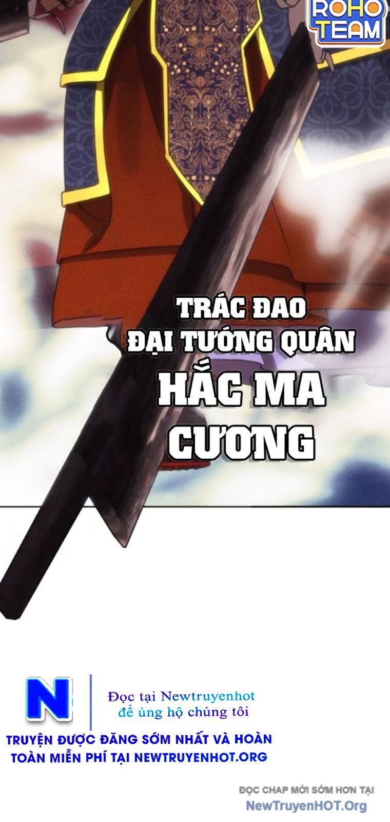 Pháp Sư Đạo Tiền Chap 12 - Next Chap 13