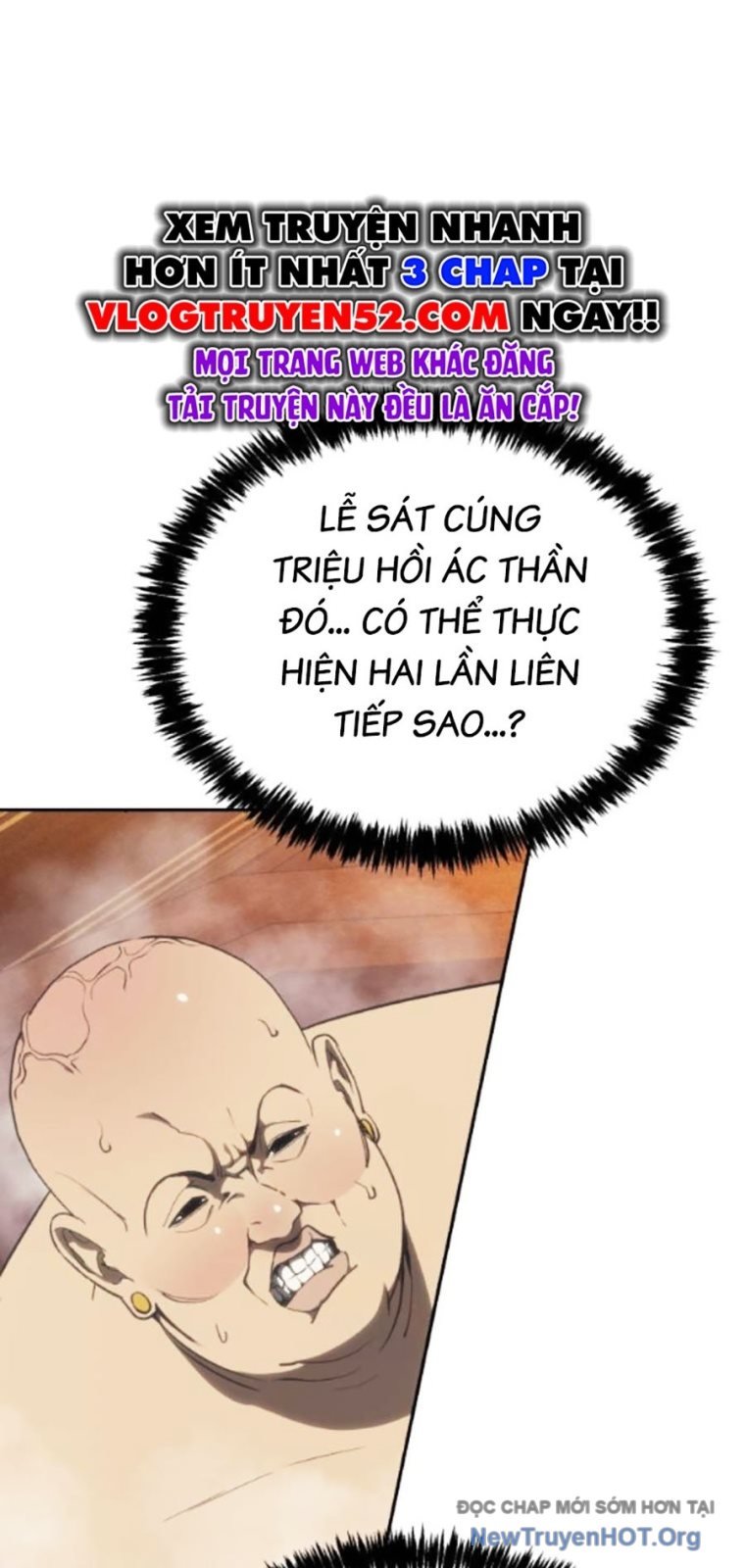 Pháp Sư Đạo Tiền Chap 12 - Next Chap 13