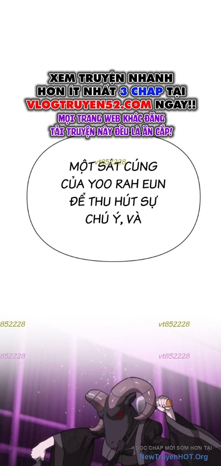 Pháp Sư Đạo Tiền Chap 12 - Next Chap 13