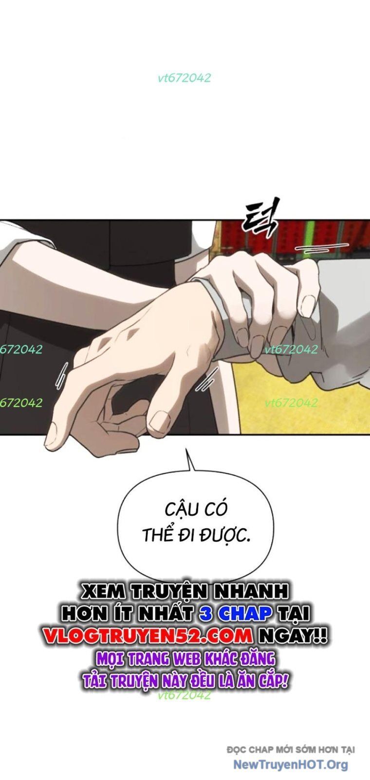 Pháp Sư Đạo Tiền Chap 13 - Next Chap 14