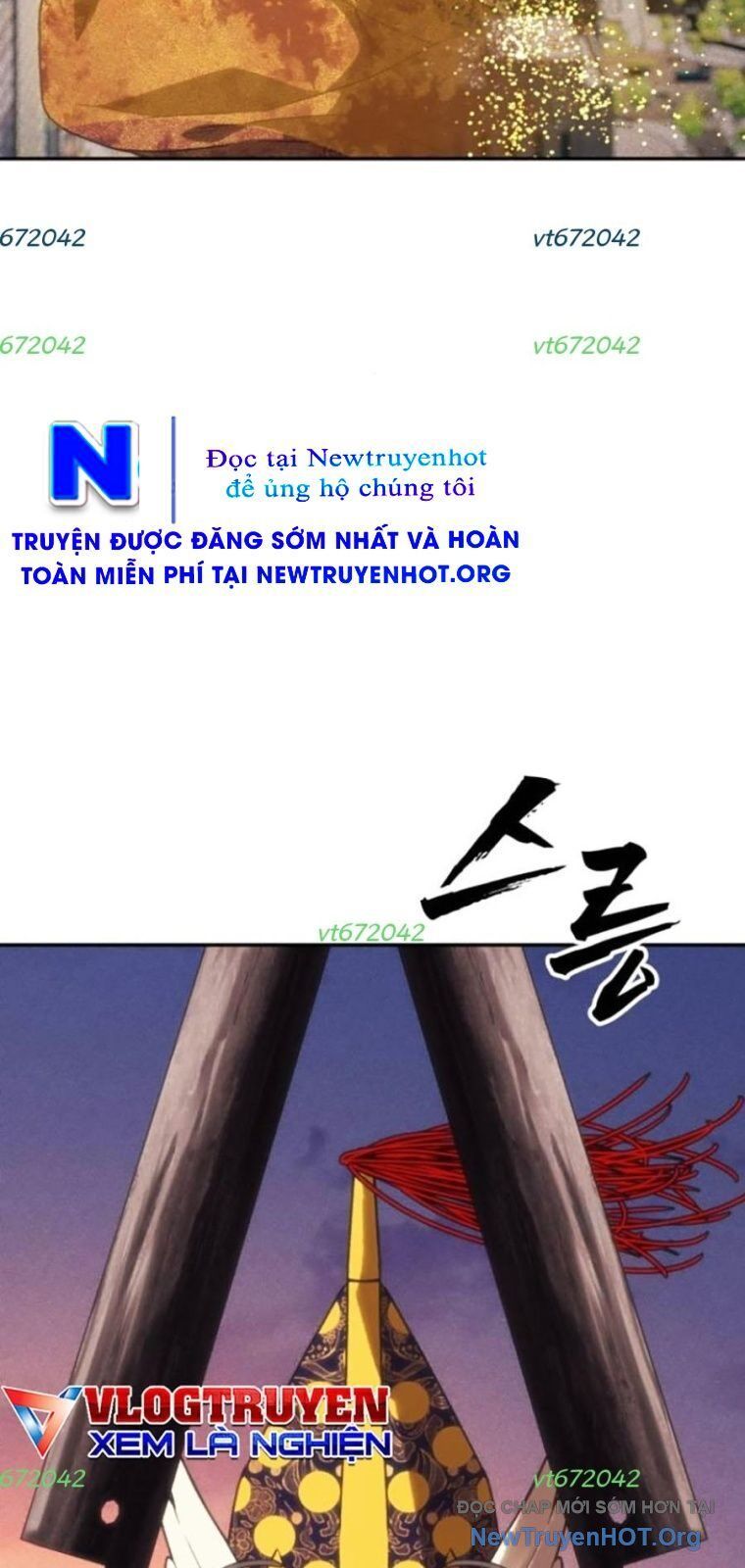 Pháp Sư Đạo Tiền Chap 13 - Next Chap 14