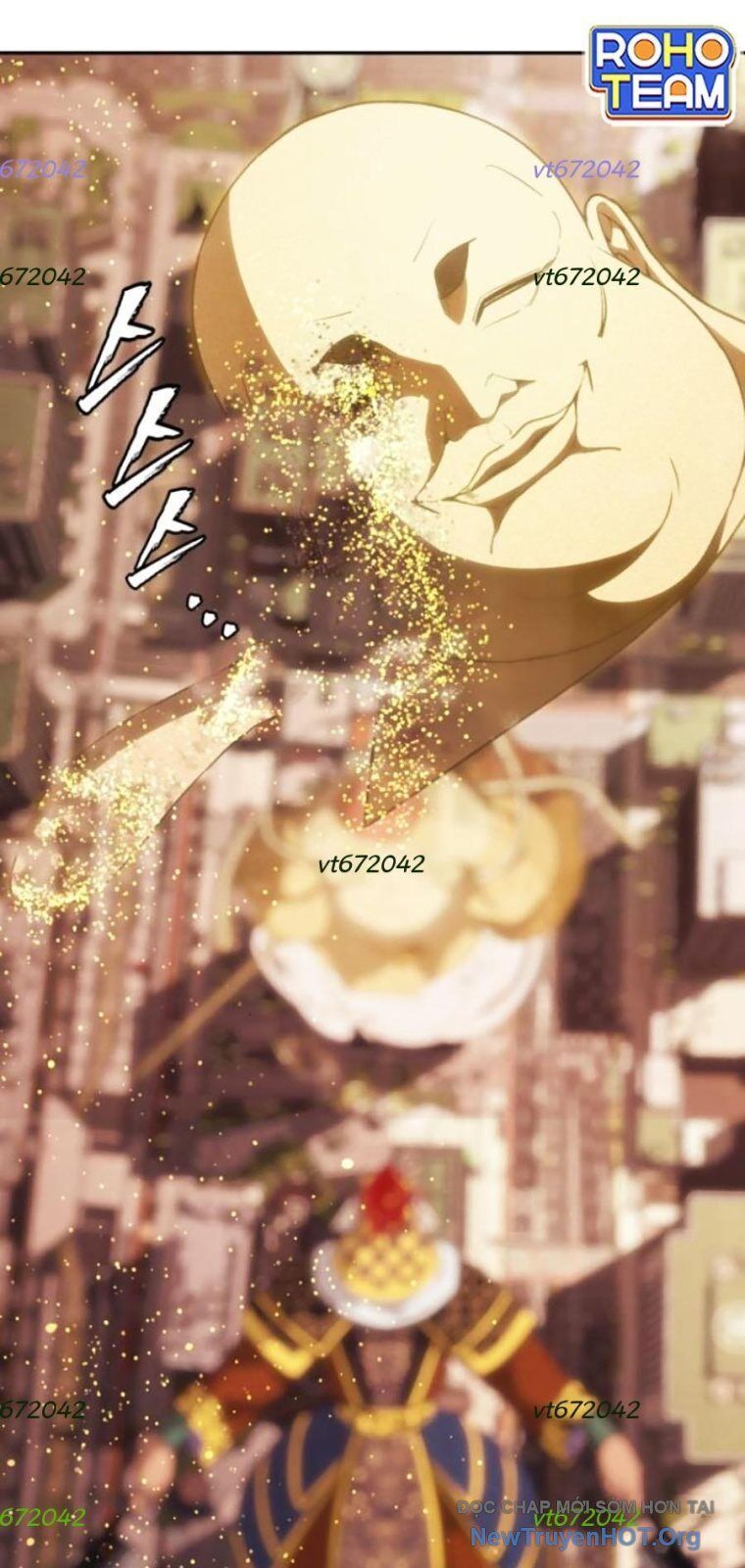 Pháp Sư Đạo Tiền Chap 13 - Next Chap 14