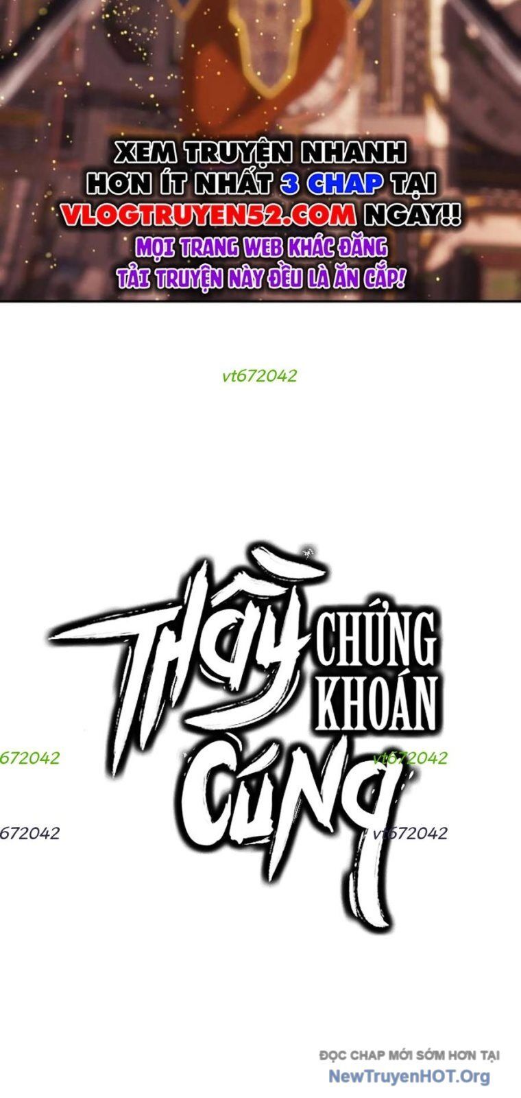 Pháp Sư Đạo Tiền Chap 13 - Next Chap 14