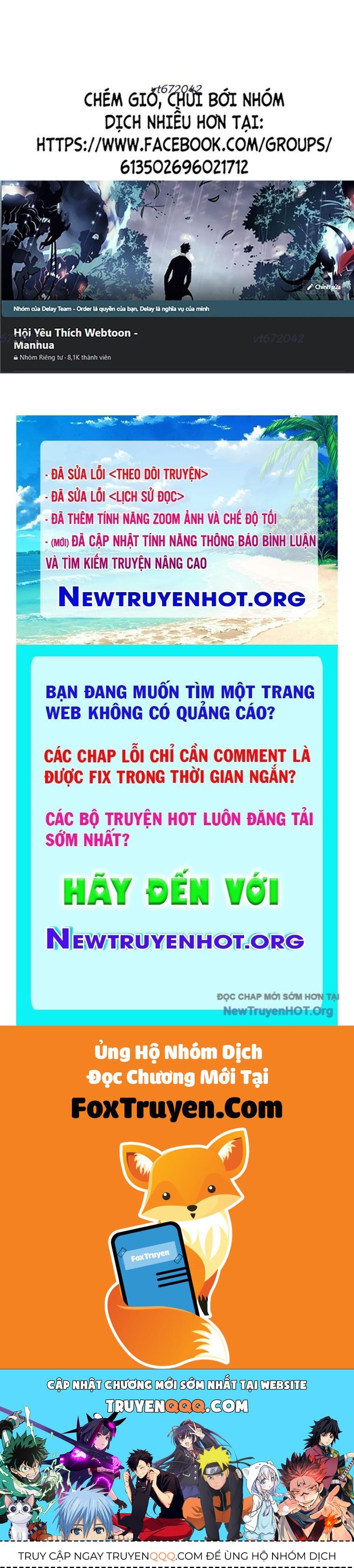 Pháp Sư Đạo Tiền Chap 13 - Next Chap 14