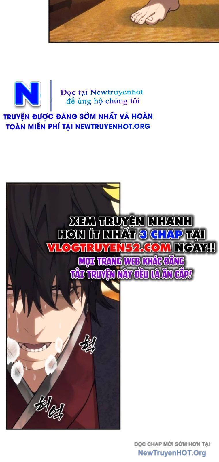 Pháp Sư Đạo Tiền Chap 13 - Next Chap 14